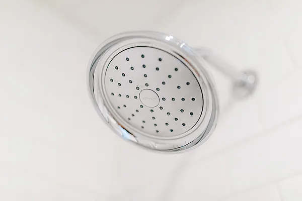 Rented by MySpaceNYC | media 33