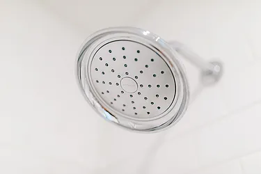 Rented by MySpaceNYC