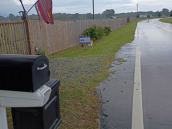 2nd image of 5500 Old U.S. Highway 74
