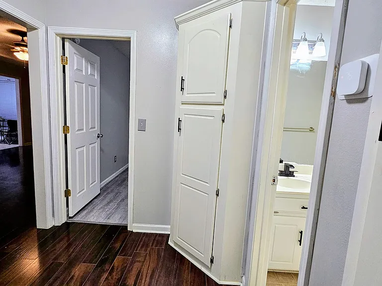 25 Azalea Dr — Photo 9