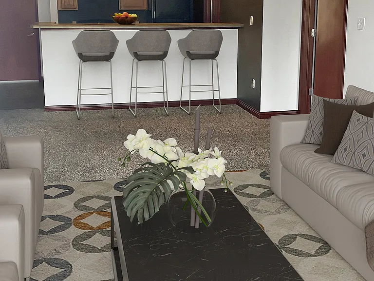 Riverview Place — Photo 8