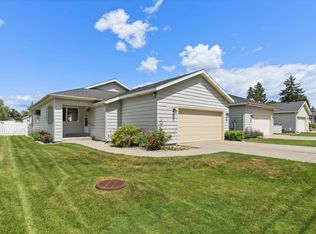 11103 E Main Ave, Spokane, WA 99206