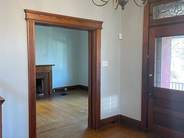 3543 Michigan Ave — Photo 13