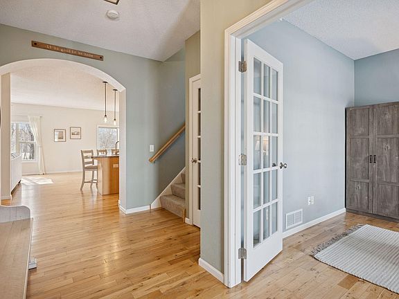4th image of 6152 146th Ave NW