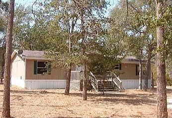 1st image of 153 Carissa Ln