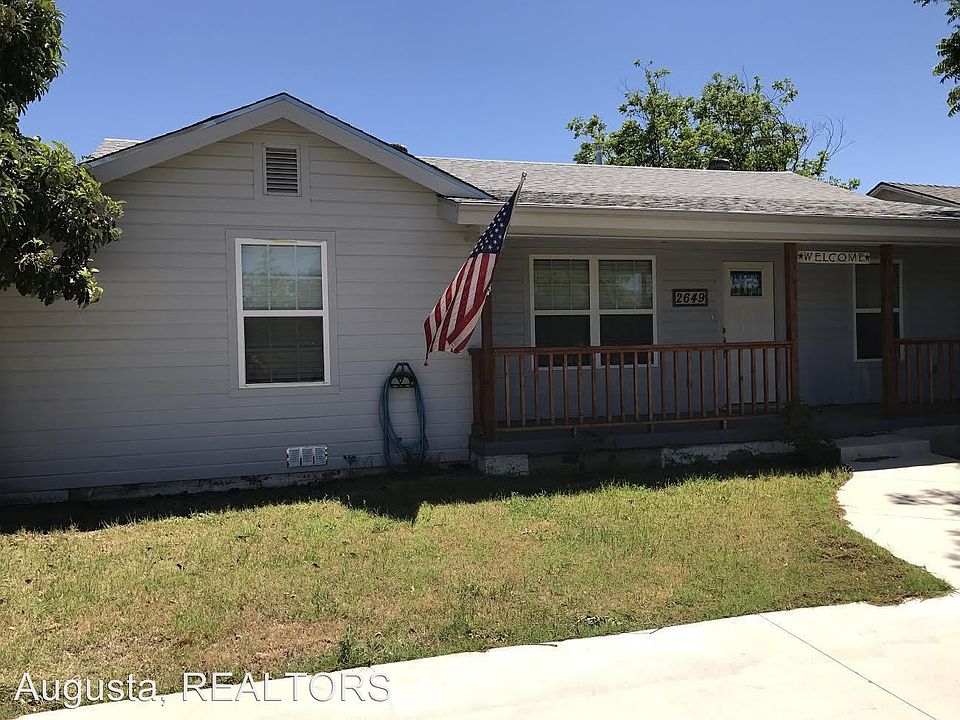 1st image of 2649 S 20th St