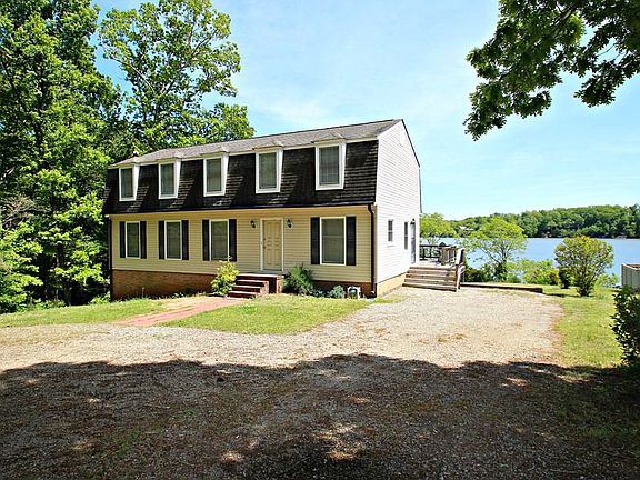 3rd image of 109 Big Oak Ct #80C