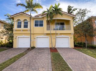 Sierra Bay, West Palm Beach, FL 33404