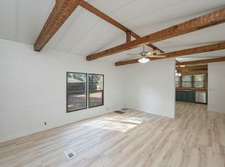 341 Madison St, Freeport, FL 32439