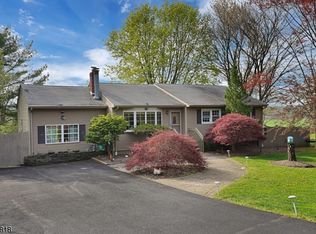 129 Bartley Flanders Rd, Flanders, NJ 07836