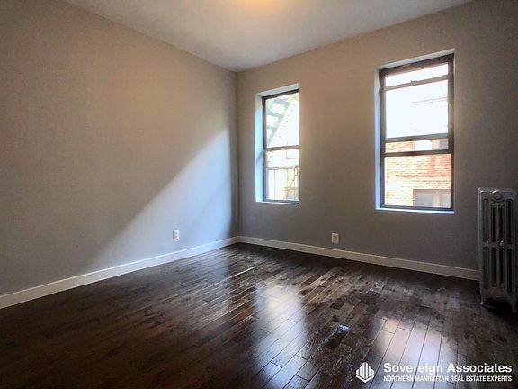 4th image of 24 Thayer St APT 4c