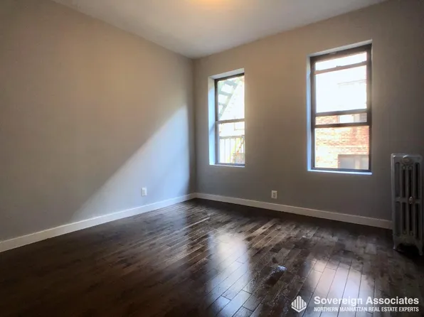 24 Thayer Street image 3 of 14