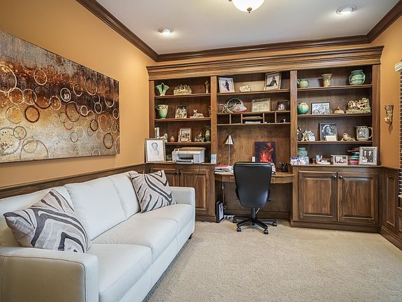 3rd image of 3238 River Highlands Way