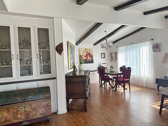 3rd image of 5114 Don Miguel Dr