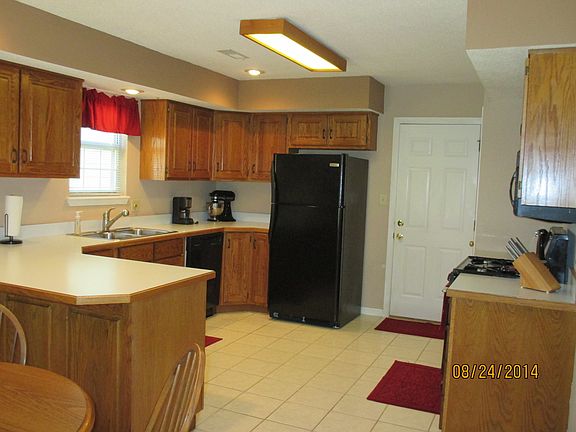 5th image of 3709 Prescott Dr