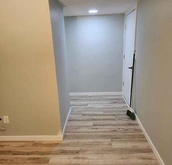 4641 Gull Rd #61 — Photo 7