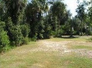 1520 S Lookout Point, Homosassa, FL 34448