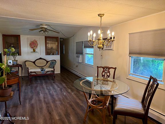 2nd image of 336 Aviary Way