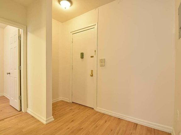 3rd image of 412 E 65th St APT 2H