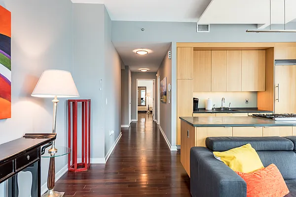 Rented by RE/MAX Midtown | media 46