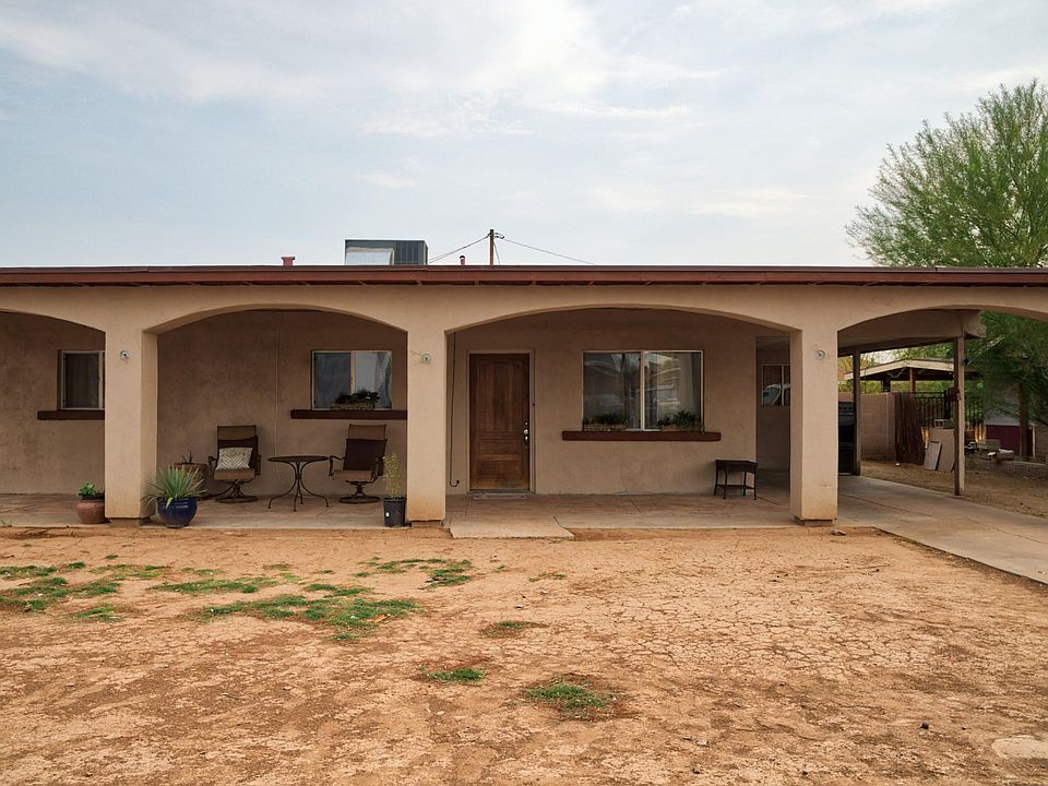 1st image of 3305 W Palo Verde Dr
