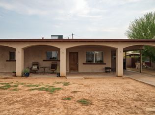 3305 W Palo Verde Dr, Phoenix, AZ 85017