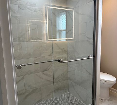 5th image of 5520 W Montrose Ave #2S