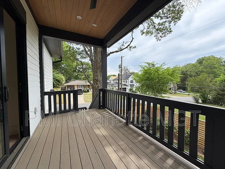 432 Dover Ave — Photo 18