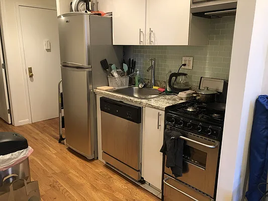 Rented by Dalan Rentals | media 27