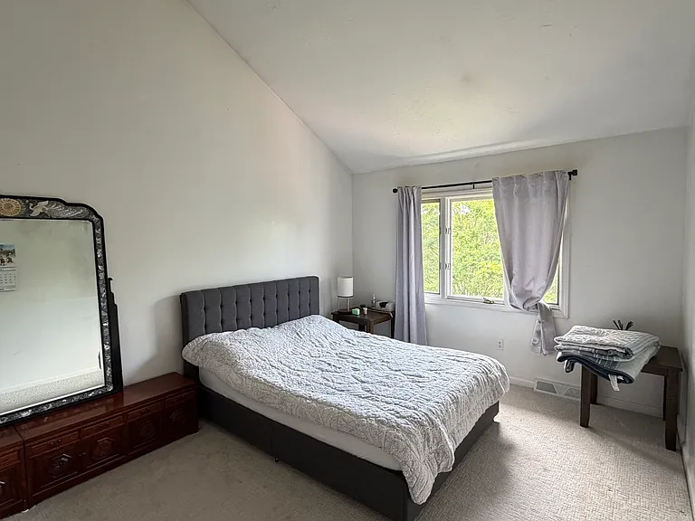 308 Erin Rd #308 — Photo 12