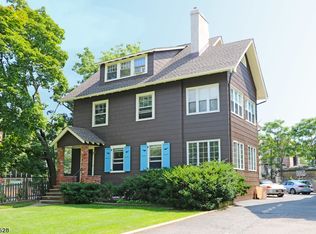 196 Lorraine Ave, Montclair, NJ 07043