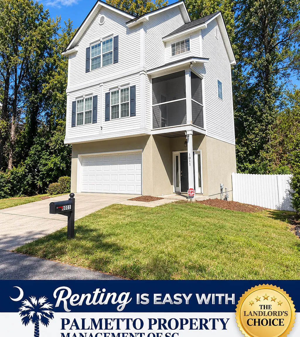 2 bed, 2.5 bath, 1400 sqft, $2,000 — Photo 1