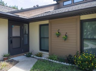 210 Sage Brush Trl, Ormond Beach, FL 32174