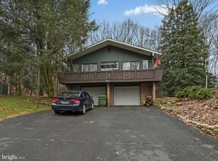 2471 Papoose Dr, Auburn, PA 17922