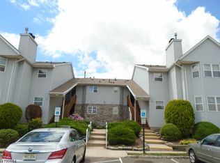 191 Bexley Ln, Piscataway, NJ 08854