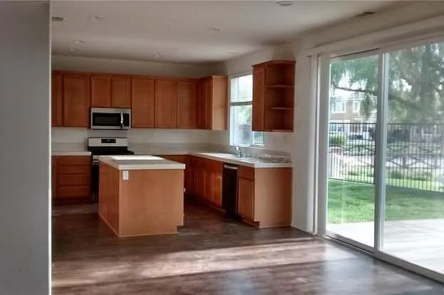1328 Landmark Ln — Photo 10