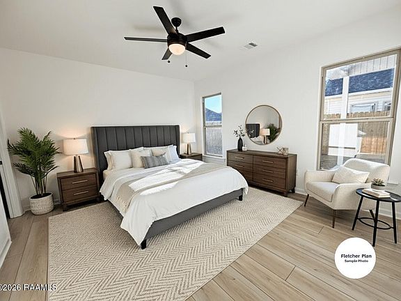 4th image of 107 Spruce Ridge Ln