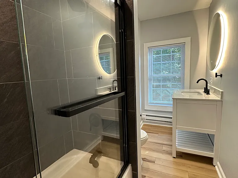 408 E Laurel St #2 — Photo 9