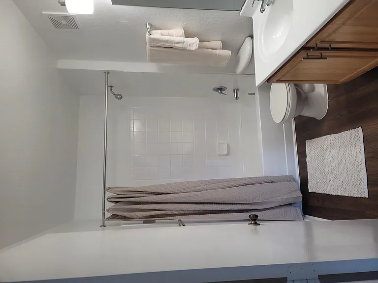 The Villages on Millenia Apartments — Photo 32