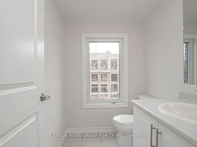 3099 Meadowridge Dr — Photo 10