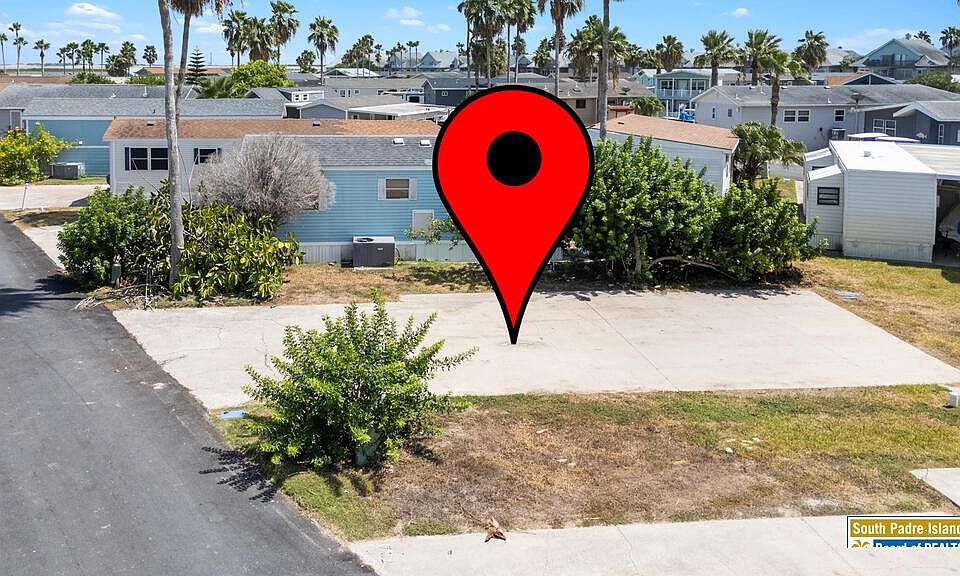1st image of 751 E Clam Cir