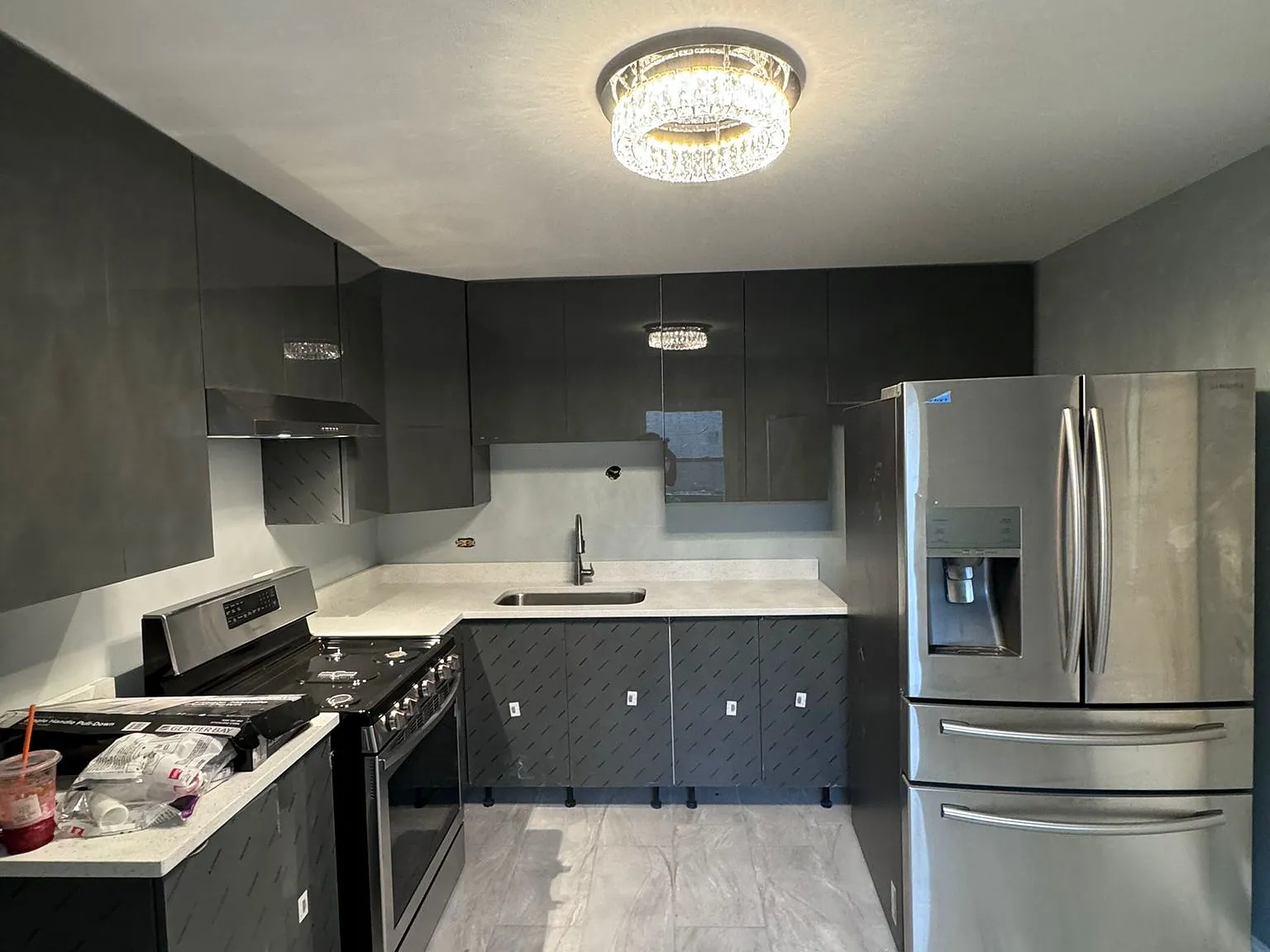4 bed, 1506 sqft, $2,488 — Photo 1