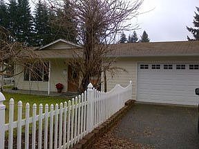 2nd image of 4430 129th Pl NE