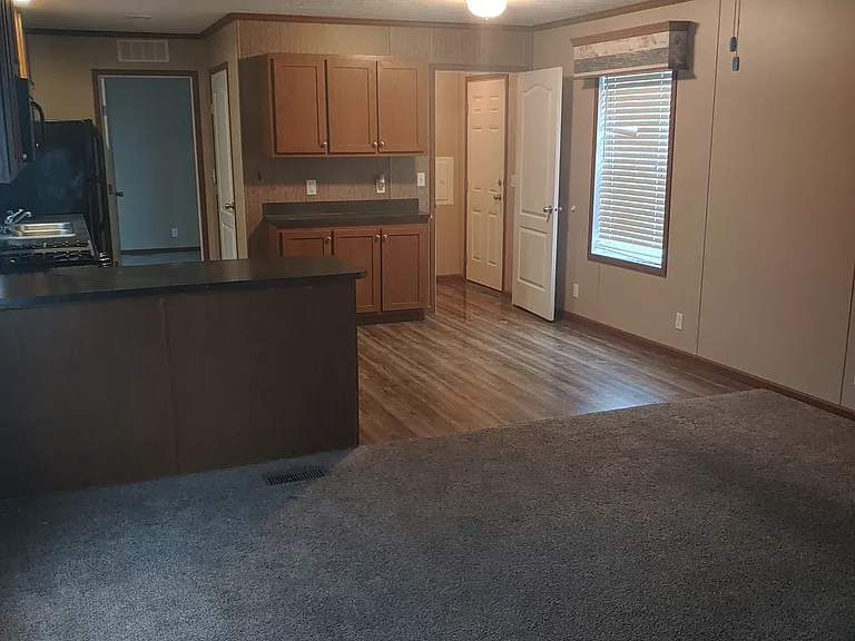 Countryside Village South Bend — Photo 15
