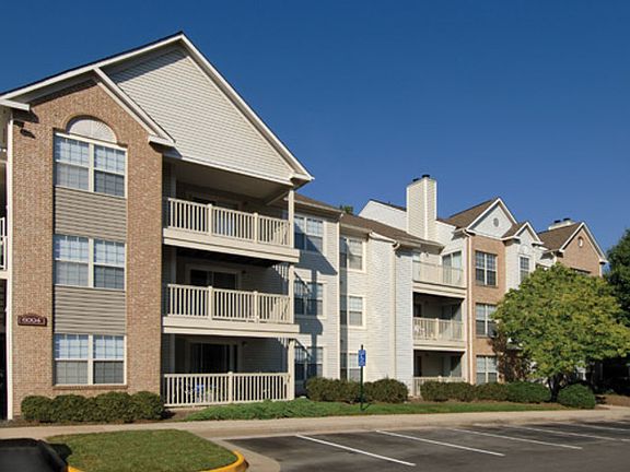 2nd image of 6008 Rock Cliff Ln #500800