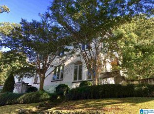 4041 Cliff Rd S, Birmingham, AL 35222