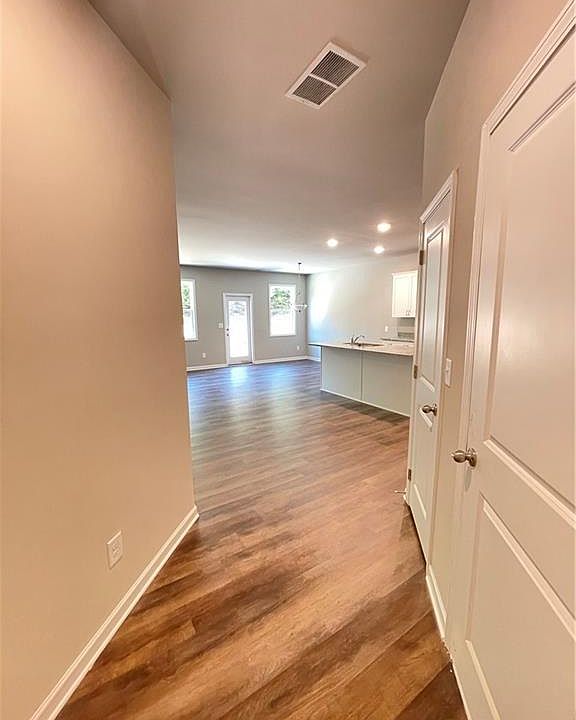 111 Millers Ln, Calhoun, GA 30701 MLS 7254058 Zillow