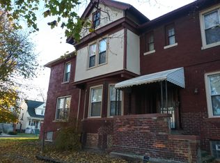 8817 3rd St, Detroit, MI 48202