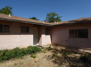 7549 Pleasant Grove Rd, Elverta, CA 95626