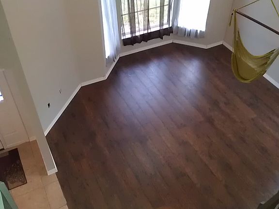 4th image of 2817 River Pines Way